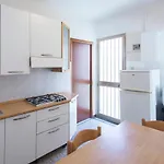 Villa Bianca