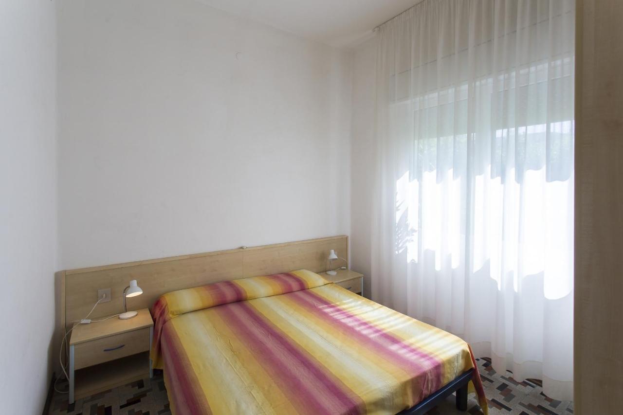Apartment Bianca Lido di Jesolo