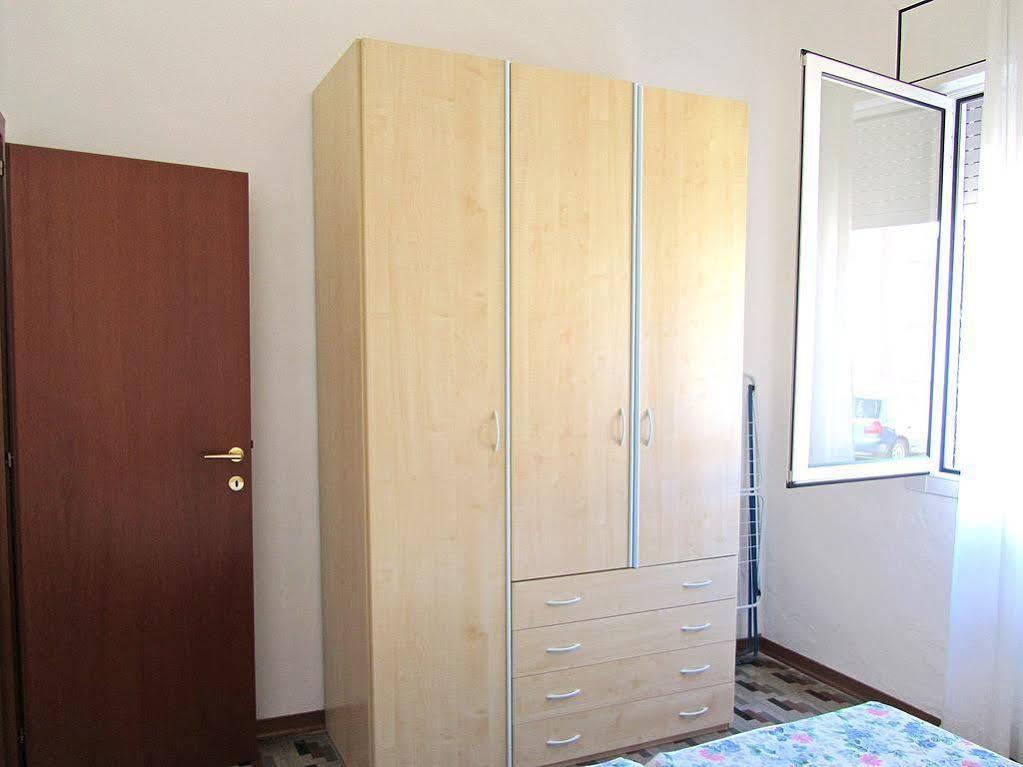 Bianca Apartment Lido di Jesolo