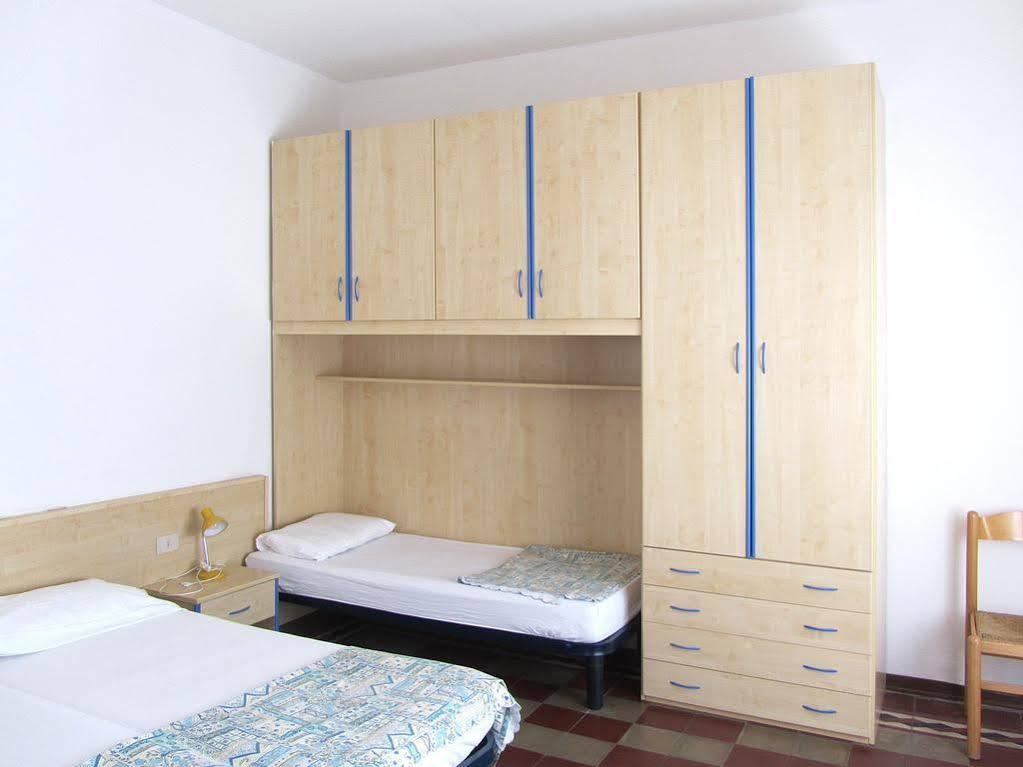 Apartment Bianca Lido di Jesolo