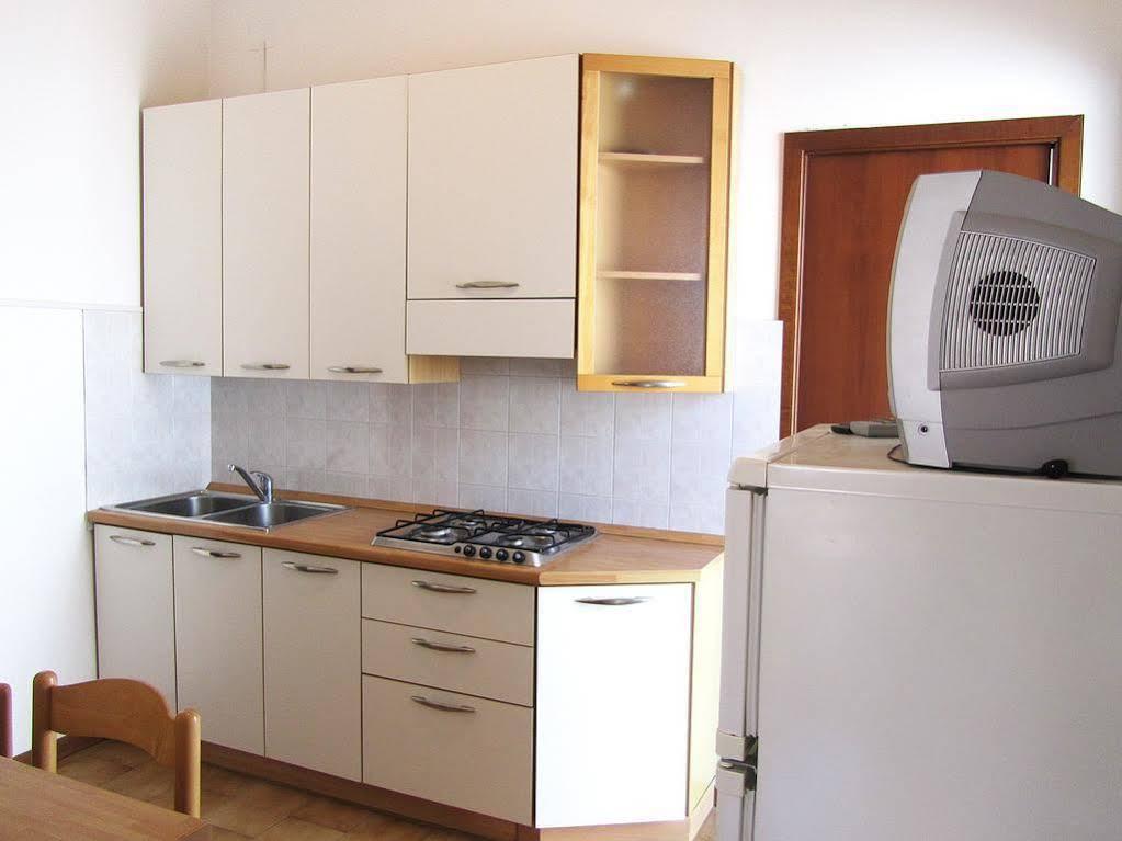 Bianca Apartment Lido di Jesolo