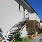 Villa Bianca