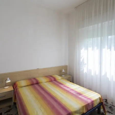 Appartamento Bianca Lido di Jesolo
