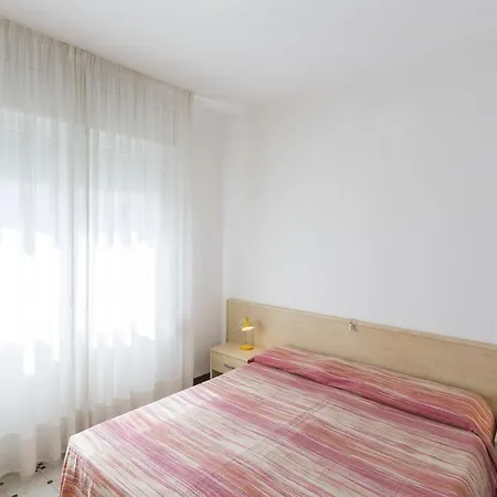 Bianca Appartamento